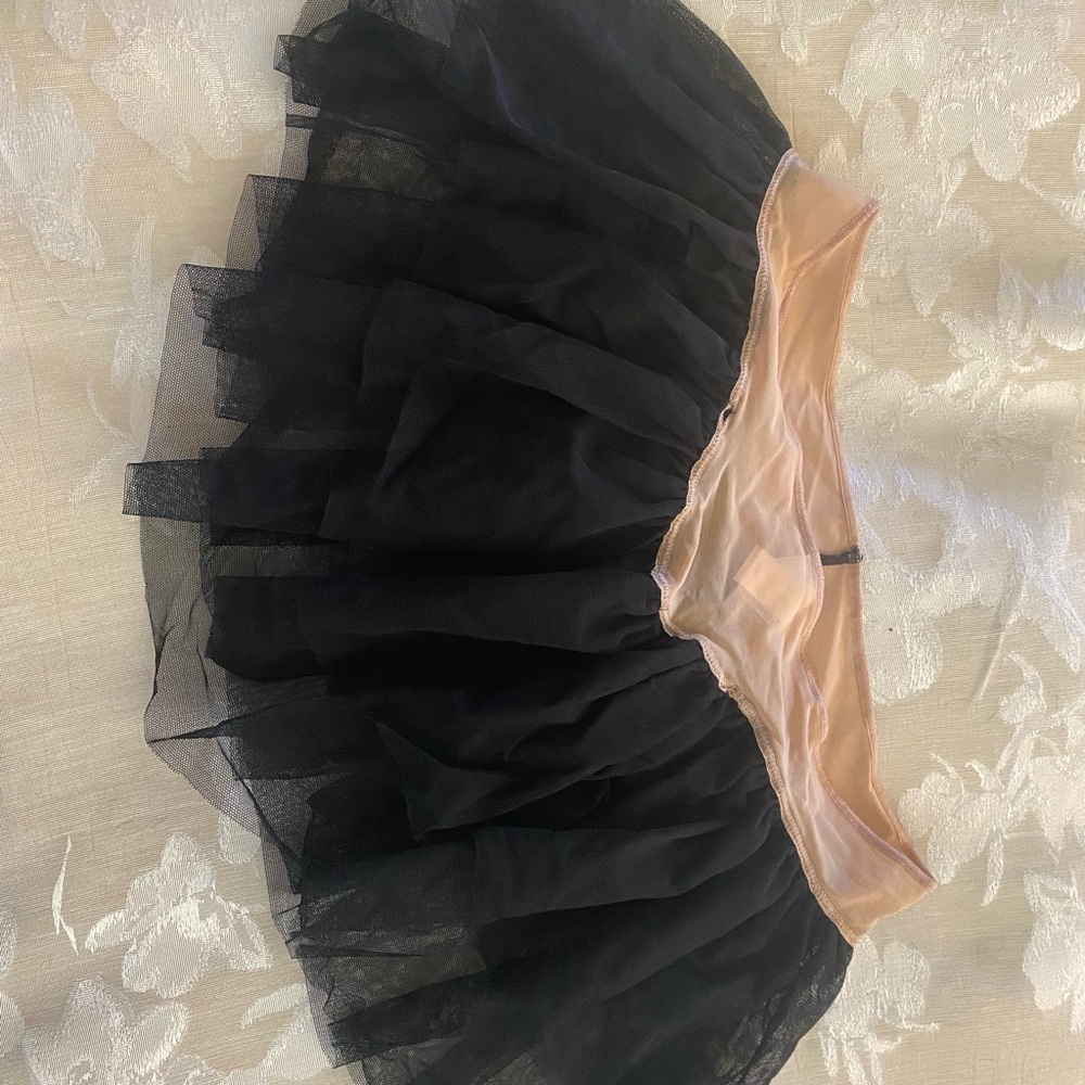 Rare Simone Perele Lingerie